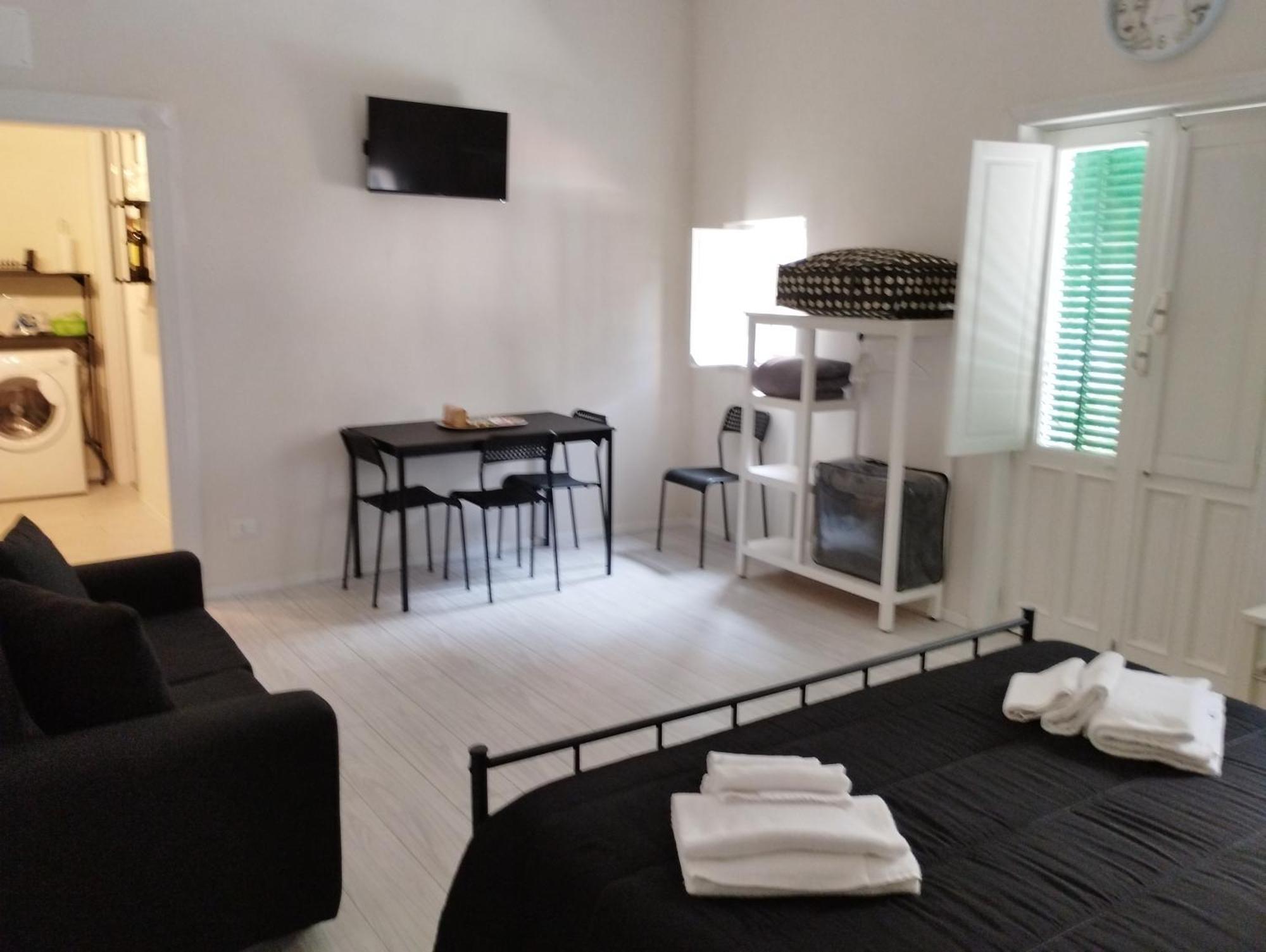 Villa La Casa Di Rinaldo Aeroporto di Catania Fontana Rossa Esterno foto