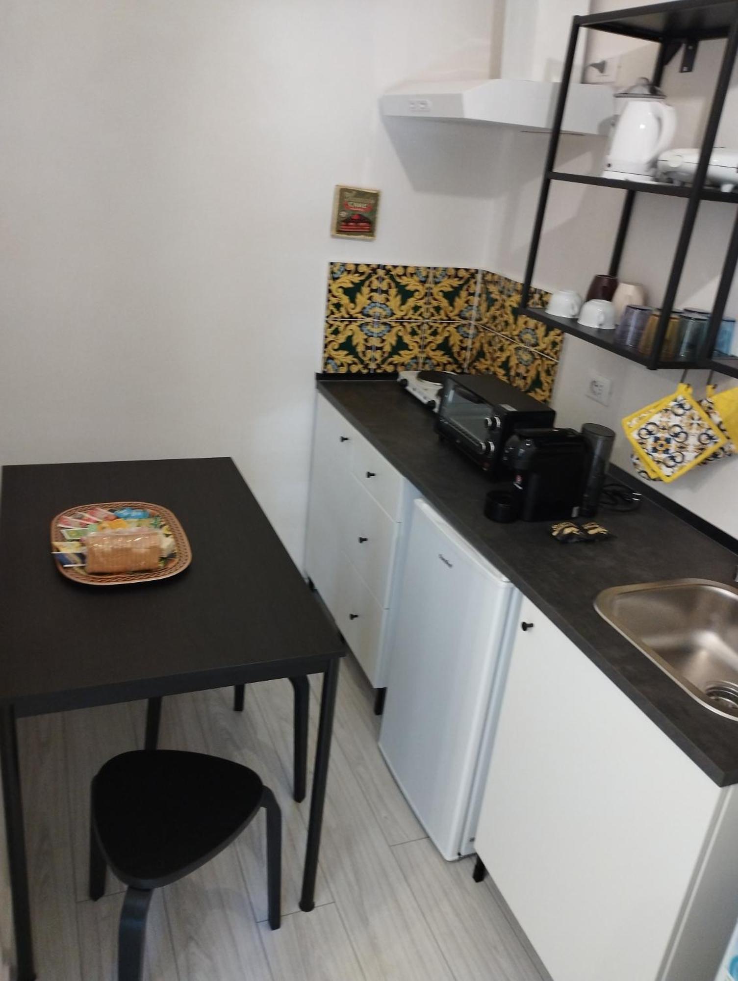 Villa La Casa Di Rinaldo Aeroporto di Catania Fontana Rossa Esterno foto