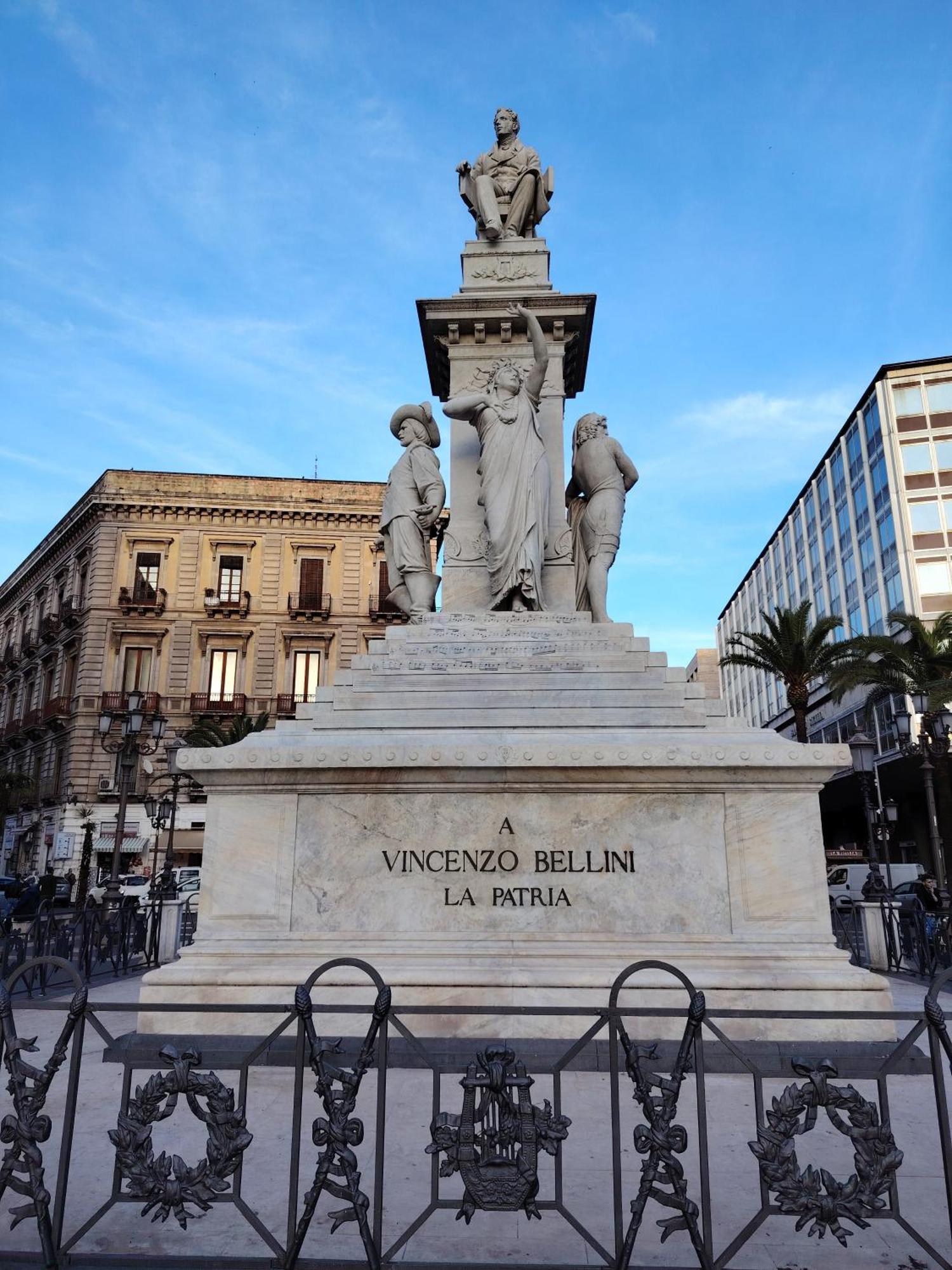 Villa La Casa Di Rinaldo Aeroporto di Catania Fontana Rossa Esterno foto