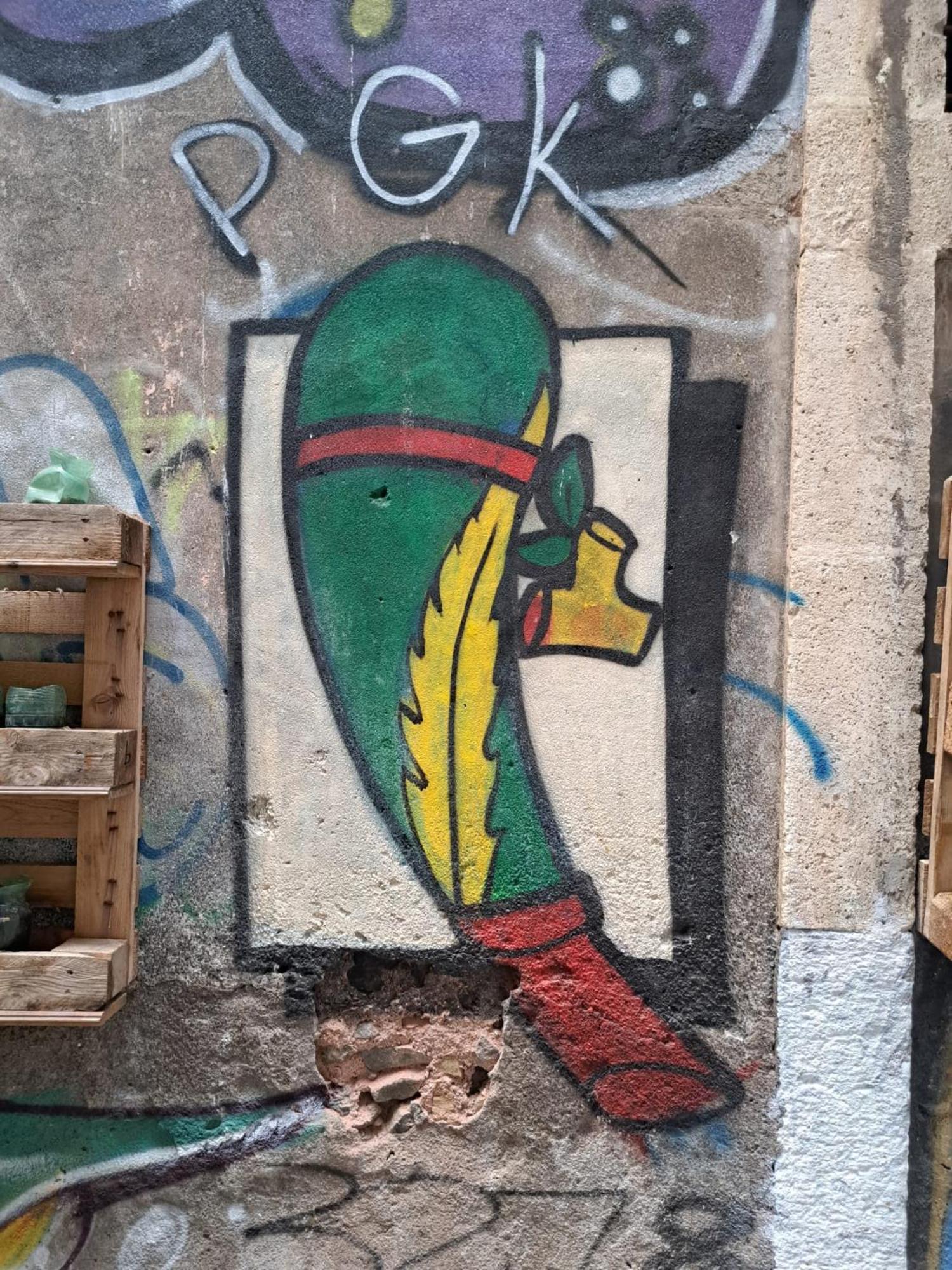 Villa La Casa Di Rinaldo Aeroporto di Catania Fontana Rossa Esterno foto