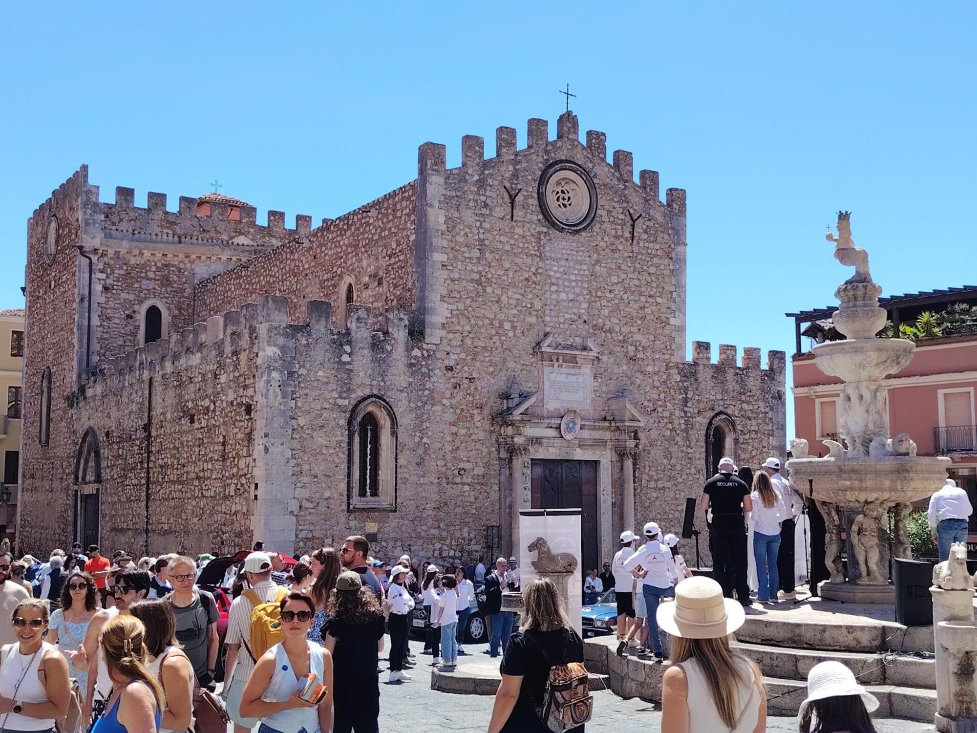 Villa La Casa Di Rinaldo Aeroporto di Catania Fontana Rossa Esterno foto